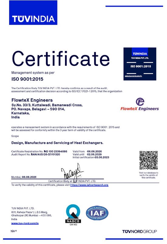 iso-certificate
