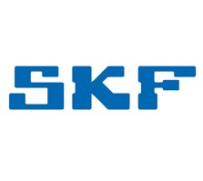 FLOWTEX ENGINEERS