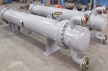 FLOWTEX ENGINEERS, Manufacturers Of Heat Exchangers Shell Type Heat Exchangers, Tube Type Heat Exchangers, Plate Type Heat Exchangers, All Type Heat Exchangers, Air Drier, Dryers