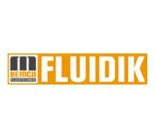 FLOWTEX ENGINEERS, Manufacturers Of Heat Exchangers