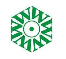 FLOWTEX ENGINEERS, Manufacturers Of Heat Exchangers