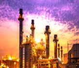 FLOWTEX ENGINEERS, Application