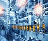 FLOWTEX ENGINEERS, Application