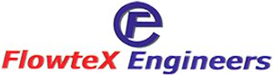 Manufacturers Of Heat Exchangers, Cooling Systems, Cooling Coils, Air Oil Cooler, Pressure Vessel, Maintenance Of Heat Exchangers, Shell Type Heat Exchangers, Tube Type Heat Exchangers, Plate Type Heat Exchangers, All Type Heat Exchangers, Air Drier, Dryers, Industrial Cooling Systems, Industrial Cooling Solution, Industrial Heating Solution, Marine Oil Cooler, Pharma Oil Cooler