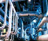FLOWTEX ENGINEERS, Application
