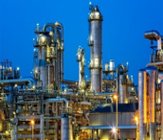 FLOWTEX ENGINEERS, Application