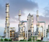 FLOWTEX ENGINEERS, Application