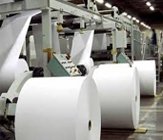 FLOWTEX ENGINEERS, Application