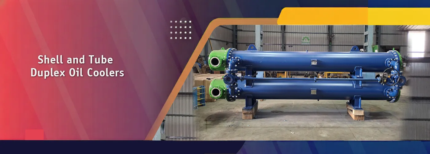 Manufacturers Of Heat Exchangers, Cooling Systems, Cooling Coils, Air Oil Cooler, Pressure Vessel, Maintenance Of Heat Exchangers, Shell Type Heat Exchangers, Tube Type Heat Exchangers, Plate Type Heat Exchangers, All Type Heat Exchangers, Air Drier, Dryers, Industrial Cooling Systems, Industrial Cooling Solution, Industrial Heating Solution, Marine Oil Cooler, Pharma Oil Cooler