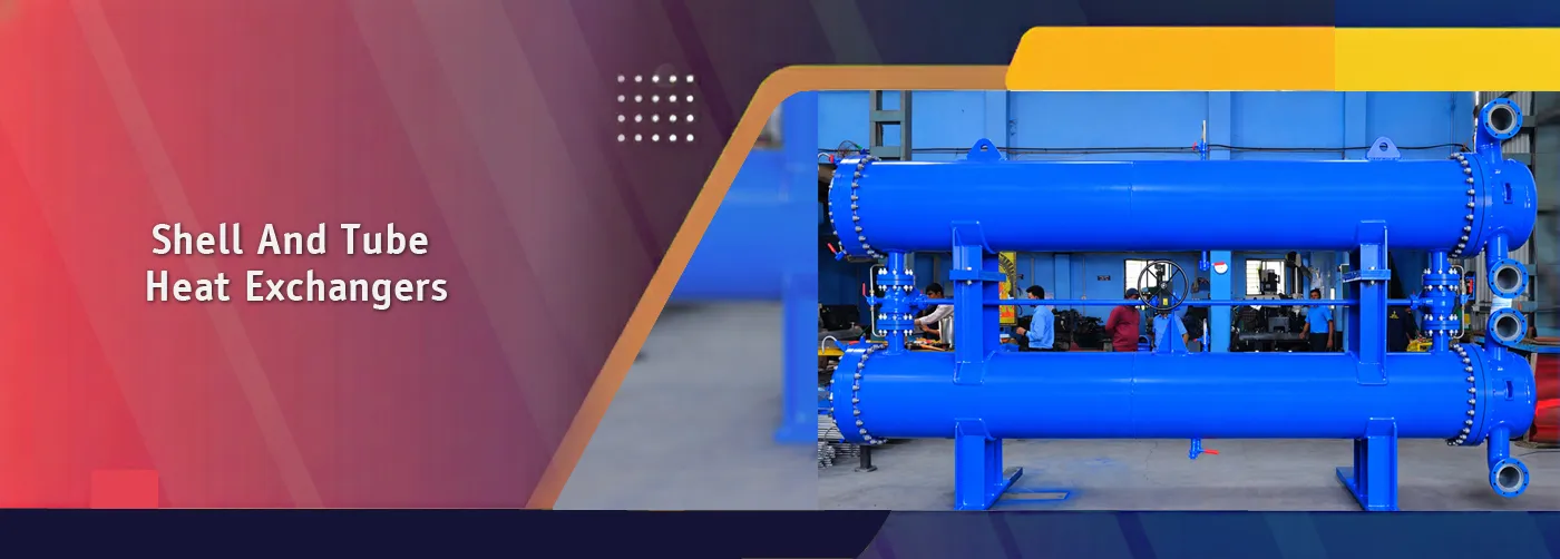 Air Drier, Dryers, Industrial Cooling Systems, Industrial Cooling Solution, Industrial Heating Solution, Marine Oil Cooler, Pharma Oil Cooler, Air Blast Cooler, Air Blast Dryer, Process Heter, Transformer Oil Coolers, Lube Oil Coolers, Lubrication Unit, Filtration Unit