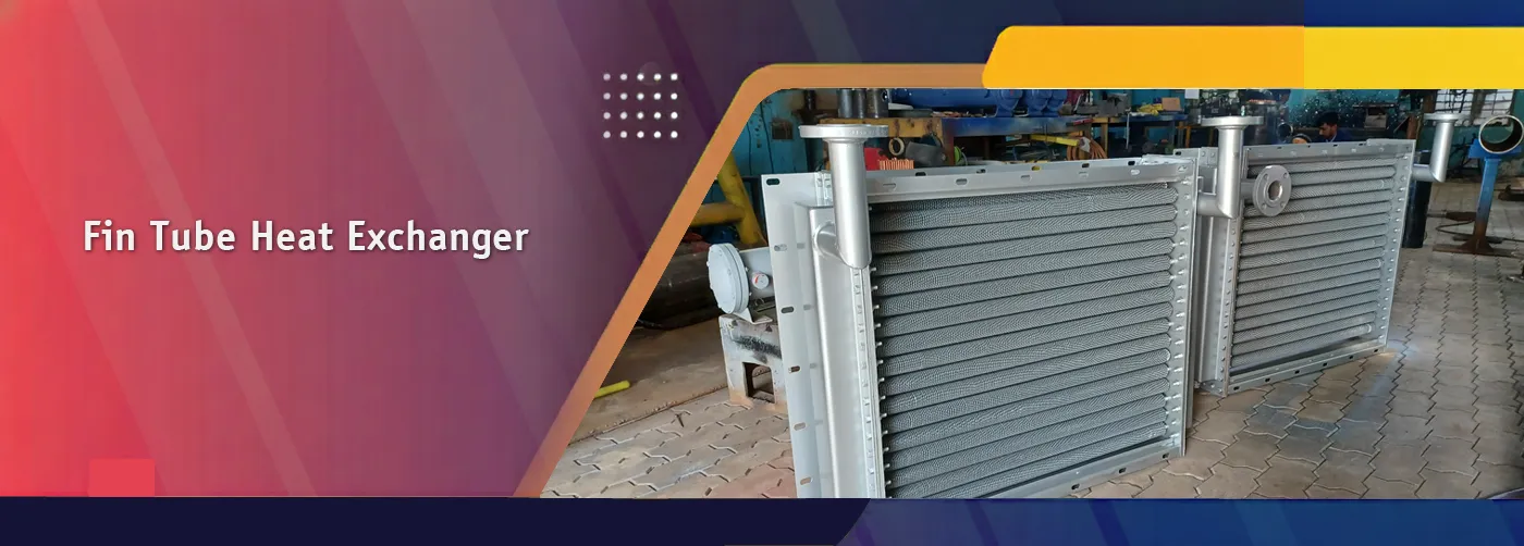 Manufacturers Of Heat Exchangers, Cooling Systems, Cooling Coils, Air Oil Cooler, Pressure Vessel, Maintenance Of Heat Exchangers, Shell Type Heat Exchangers, Tube Type Heat Exchangers, Plate Type Heat Exchangers, All Type Heat Exchangers, Air Drier, Dryers, Industrial Cooling Systems, Industrial Cooling Solution, Industrial Heating Solution, Marine Oil Cooler, Pharma Oil Cooler