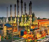 FLOWTEX ENGINEERS, Application