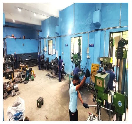 machine-shop-facilities