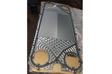 plate-type-heat-exchanger2