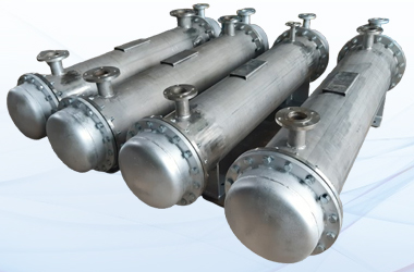 shell-tube-heat-exchangers3