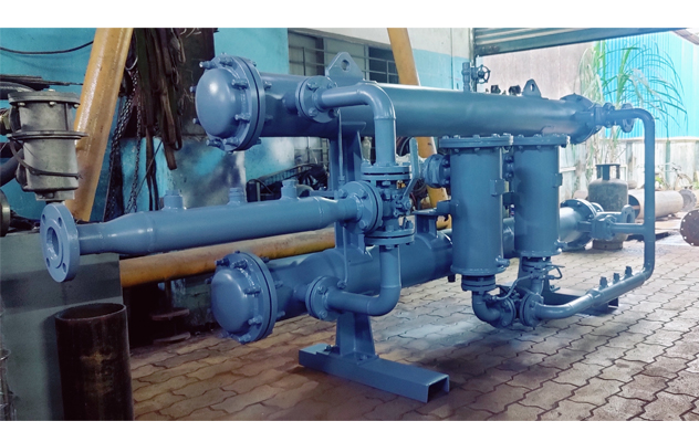 shell-tube-heat-exchangers2